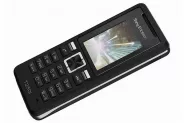 GSM Sony Ericsson T250i