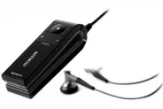 MP3 player Sonorix (C3) - Bluetooth
