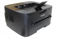 Принтер Samsung ML-1915 Laser Mono Printer - Лазерен