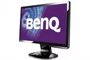  20'' LCD BENQ G2020HDA 1600x900/5ms/H170,V160/VGA