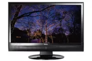  23.6'' LCD BENQ MK2442-TV 1920x1080/5ms/VGA/HDMI/DVI/SCART