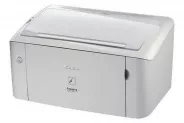 Принтер Canon I-Sensys LBP3100 Printer - Лазерен
