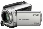 Фотокамера Sony DCR SR37E