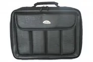 Чанта за Лаптоп 15" Notebook Bag (Privileg 03U)