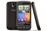 GSM HTC A8181 Desire Bravo