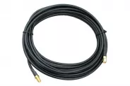  Cable Antenna RP-SMA-M to RP-SMA-F 5.0m (TP-Link TL-ANT24EC5S)
