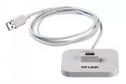 Стойка с USB 1.5m (TP-Link TL-UC100)