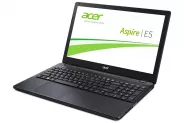 Лаптоп Acer E5-571G-30Y5 15.6'' i3-4030U 6GB 1TB GF GT820M Windows 8.1