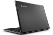 Лаптоп Lenovo 100-15IBD 80QQ013PBM 15.6'' i3-5005 4GB 1TB GF 920MX DOS