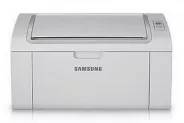 Принтер Samsung ML-2165W Laser Mono Printer - Лазерен