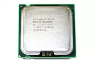  Desktop CPU Soc. LGA 775 Intel Celeron Dual-Core E3400 (SLGTZ)