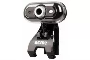 Web Camera Acme ( CA03 ) - PC Cam