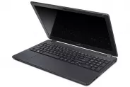 Лаптоп Acer E5-572G-50QZ Black 15.6'' Intel I5-4210M 6GB 1TB GT 840M Linux