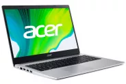 Лаптоп Acer A315-23G-R82H 15.6'' AMD Silver 3050U 4GB SSD 256GB R625 N/A