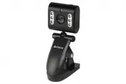 Web Camera A4 Tech ( PK-333E ) - USB LED