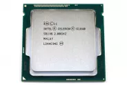 Процесор CPU LGA1150 Intel Pentium G1840 - 2.80GHZ 2MB 53W TRAY SEC