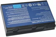Батерия за Acer Aspire 3100 5100 (BATBL50L6) 11.1V 5200mAh 58W 6-Cell