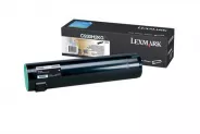 Тонер касета за Lexmark (C930H2MG)  M-24000k - X940e X945e C935 C935dn