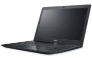  Acer ES1-732-P2YD Black 17.3'' N4200 4GB 1TB Intel GMA 505 Linux