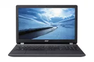 Лаптоп Acer EXTENSA EX215-31-C14W 15.6'' N4020 4GB SSD 256GB Win 10