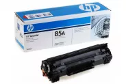 Касета HP CE285A Black Toner Cartridge 1600k (HP P1102 M1130 М1212)