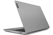 Лаптоп Lenovo S145-15IWL 81MV00FVBM 15.6'' 5405U 8GB SSD 256GB UHD 610