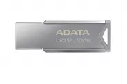 Флаш Памет USB2.0  32GB Flash drive (A-Data UV255)