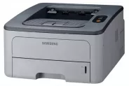 Принтер Samsung ML-2851NDR Laser Mono Printer - Лазерен