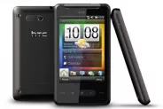 GSM HTC T5555 HD MINI PHOTON