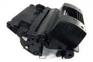  HP CF281A Black 10500k (G&G ECO HP Pro M604 M605 M606 MFP M630)