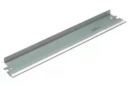   HP LJ 1010, 1200, 3030, 5L - Wiper Blade (Static Q2612A)