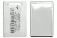 Батерия за Nokia BLD-3 - Li-iOn 3.7V 850mAh 3.1W