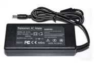  90W 19.0V 4.7A Adapter Notebook 5.5x1.7 (Acer PB) 