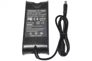  90W 19.5V 4.6A Adapter Notebook 7.5x5.0 (DELL) 
