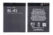 Батерия за Nokia BL-4S - Li-iOn 3.7V 860mAh 3.2W