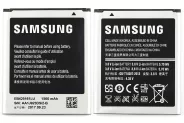   Samsung EB425161LU - Li-iOn 3.7V 1500mAh 5.6W