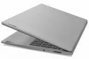 Лаптоп Lenovo IP3-15ADA05 81W100A1RM 15.6'' RYZEN3 3250 4GB 256GB N/A