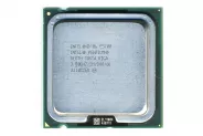  Desktop CPU Soc. LGA 775 Intel Pentium Dual-Core E5700 (SLGTH)