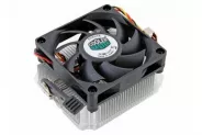 Охладител CPU Fan AMD (Cooler Master DK9-7E52B-0L) 754/939/AM2/AM3 