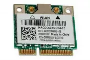 Мрежова карта Half mini PCI-E card (SEC) - 150M Wireless b,g,n