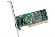 Мрежова карта PCI LAN card (TP-Link TF-3200) - 10/100MB