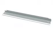    HP LJ P1005, M1120 - Wiper Blade (Static CB435, CB436A)