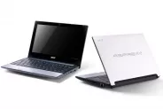 Лаптоп Acer AN515-54-79C4 NITRO 5 15.6'' i7-9750H 8GB 1ТB GTX 1650 Linux