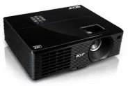 Проектор Acer X110P 3D