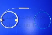 Протектор Fiber Optic Fusion Splice Protector Sleeves 60mm