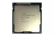 Процесор CPU LGA1155 Intel Pentium G3420 - 3.20GHZ 3MB 53W TRAY SEC