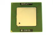 Процесор Desktop CPU Soc. 370 Intel Celeron 1000-1200 МHz (SL68P)