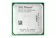  Desktop CPU Soc. AM2 AMD Phenom X4 9550 (HD9550WCJ4BGH)