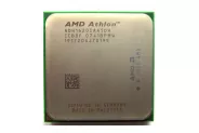  Desktop CPU Soc. AM2 AMD Athlon 64 LE-1620 (ADH1620IAA5DH)