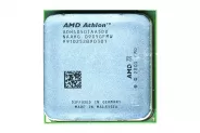  Desktop CPU Soc. AM2 AMD Athlon 64 X2 4050 (ADO4050IAA5D)